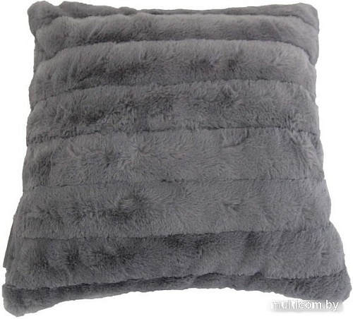 Чехол на подушку Sofi De MarkO Анабель 45х45 Нав-А3-45х45