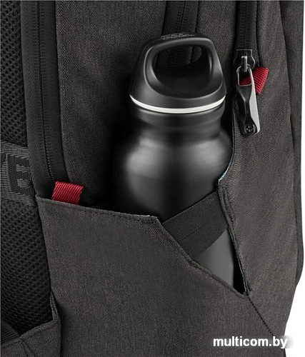 Wenger MX Professional 611641