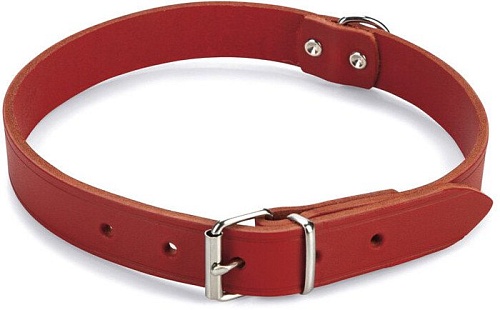 Ошейник Beeztees 735308