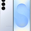 Samsung Galaxy S25 SM-S931B 12GB/512GB (голубой)