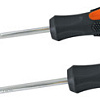 Отвертка TDM SQ1006-1104