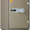 Офисный сейф Valberg FRS-73.T-KL