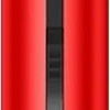 Кнопочный телефон BQ BQ-2458 Barrel L (красный)