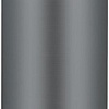 Термокружка Thermos JMW-500 CH 500мл (серый)