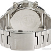 Наручные часы Diesel DZ4203