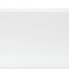 Умывальник Sanita Luxe Line 55 LINSLWB01
