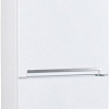 Холодильник BEKO CSMV5270MC0W
