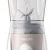 Стационарный блендер Philips HR2874/00