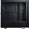 Корпус Corsair Carbide 275R (черный)