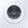 Стиральная машина Samsung WW70T3020WW/LP