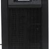 Источник бесперебойного питания Powerman Online 3000 (3000VA)