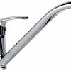 Смеситель Jaquar Eko EKO-CHR-33173B