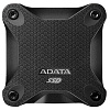 ADATA ADATA SD600 256GB