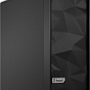 Корпус Fractal Design Meshify 2 Compact FD-C-MES2C-01