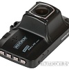 Автомобильный видеорегистратор Recxon G2