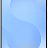 Телефон Samsung Galaxy S25 SM-S9310 12GB/256GB (голубой)