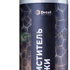 Detail Очиститель кожи Leather Clean 500мл DT-0492