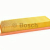 Воздушный фильтр Bosch 1457433058