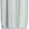 Головка слесарная AVS A07933S