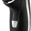 Электробритва Delta Lux DL-0725