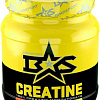 Моногидрат креатина Binasport Creatine (1000г, натуральный вкус)