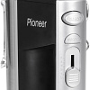 Миксер Pioneer MX320