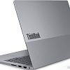 Ноутбук Lenovo ThinkBook 14 G6 IRL 21KG003CUE
