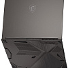 Игровой ноутбук MSI Thin A15 B7VF-403XBY