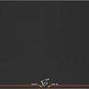 Коврик для мыши Aorus AMP900