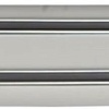 Магнитный держатель Maestro MR-1441-38