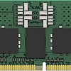 Оперативная память Kingston 32ГБ DDR5 5600 МГц KSM56R46BD8-32HA