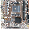 Материнская плата AFOX X470D4-MA-V2