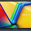 Ноутбук ASUS Vivobook 17 X1704VA-AU639