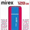 USB Flash Mirex Color Blade Line 3.0 128GB 13600-FM3LB128