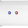Metalac Optima MB 80 HD (правое подключение)