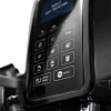 Эспрессо кофемашина DeLonghi Dinamica ECAM 353.75.B