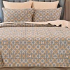Постельное белье АртПостель Бертольд сем 799