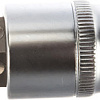 Головка слесарная RockForce RF-34605580