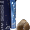 Estel Professional De Luxe 10/7 светлый блондин коричневый