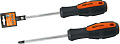 Отвертка TDM SQ1006-1104