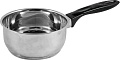 Кастрюля с длинной ручкой Mallony Mestolo-16