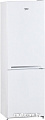 Холодильник BEKO CSMV5270MC0W