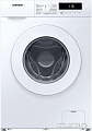 Стиральная машина Samsung WW70T3020WW/LP