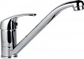 Смеситель Jaquar Eko EKO-CHR-33173B