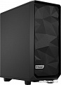 Корпус Fractal Design Meshify 2 Compact FD-C-MES2C-01