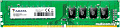 Оперативная память A-Data Premier 4GB DDR4 PC4-21300 AD4U2666J4G19-S