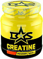 Моногидрат креатина Binasport Creatine (1000г, натуральный вкус)
