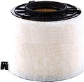 Воздушный фильтр MANN-filter C17010