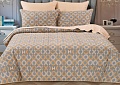 Постельное белье АртПостель Бертольд сем 799