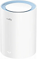 Wi-Fi роутер Cudy M1200 1.0 (1-Pack)